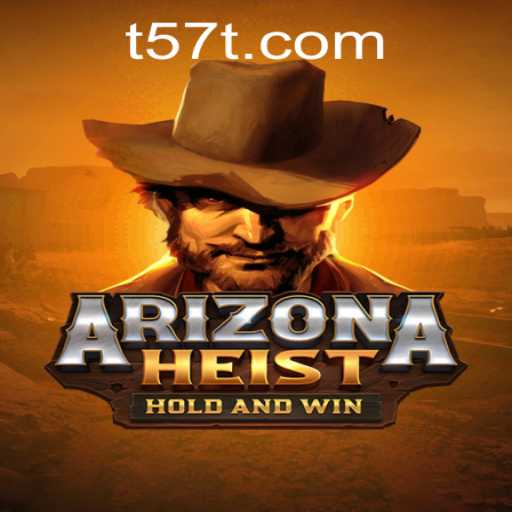 Descubra o Fascinante Mundo de ArizonaHeist e as Últimas Tendências de Jogo