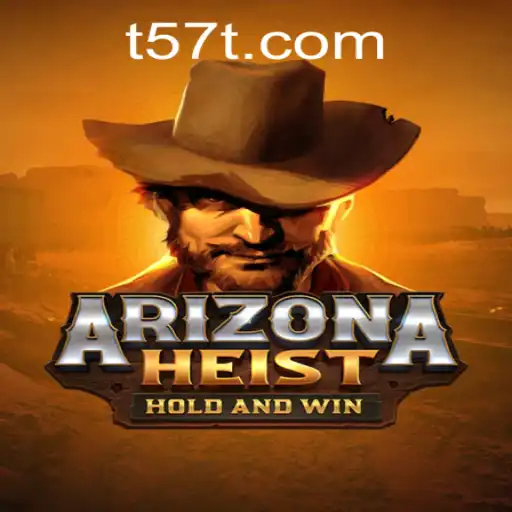 Descubra o Fascinante Mundo de ArizonaHeist e as Últimas Tendências de Jogo
