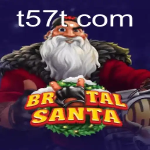 Aventuras de Natal com BrutalSanta: O Jogo que Está Conquistando o Mundo