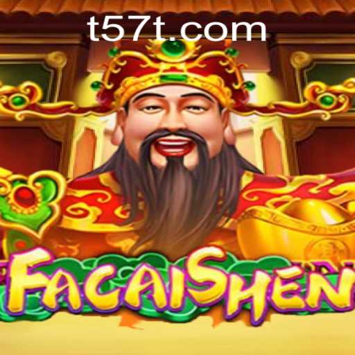 Baccarat games