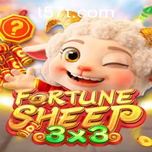 FortuneSheep: Desvendando o Fascinante Mundo do Jogo com 57T.COM