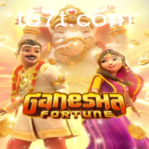 Explorando o Mundo de GaneshaFortune: Um Guia Completo