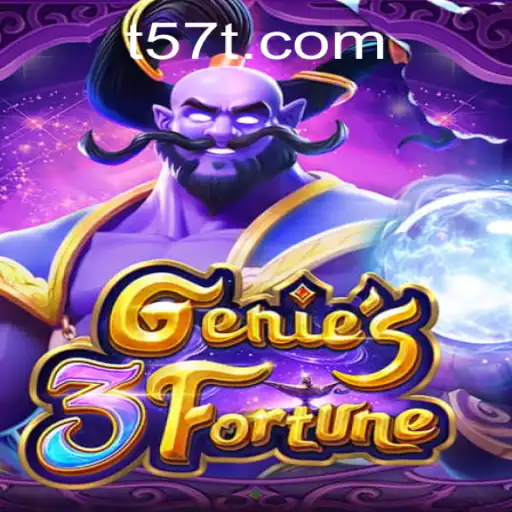 Desvendando as Maravilhas do Jogo Genie3Fortune: Uma Experiência de Entretenimento Única