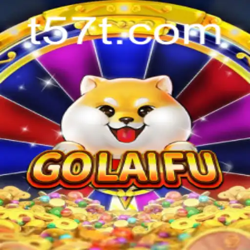 Explorando o Fascinante Universo de GoLaiFu: O Jogo que Conquista e Diverte
