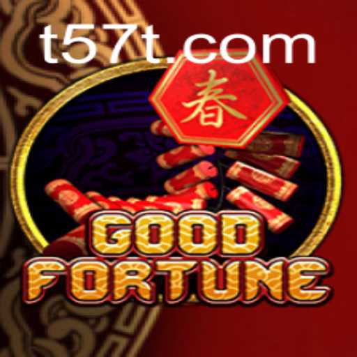 Baccarat games