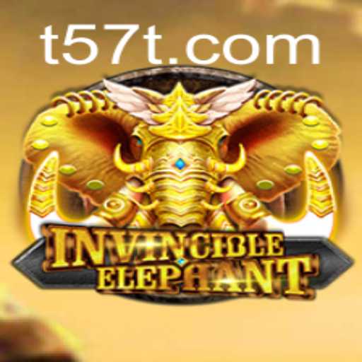 Explorando o Universo de InvincibleElephant