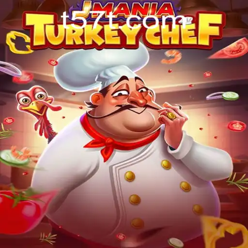 Descubra o Mundo de JManiaTurkeyChef: Um Jogo Empolgante