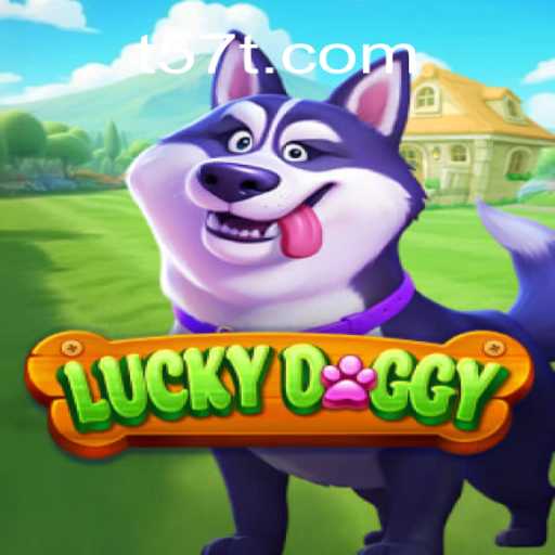 Baccarat games