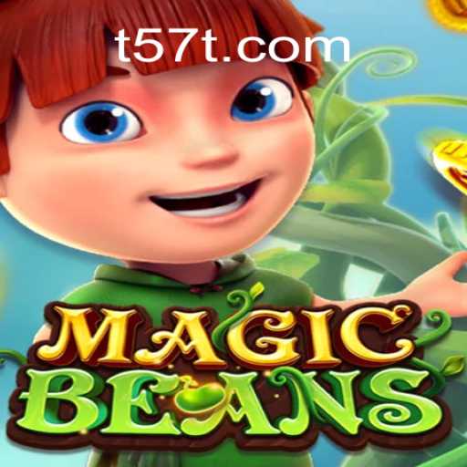 MAGICBEANS: Descubra o Encanto do Jogo que Está Conquistando o Mundo