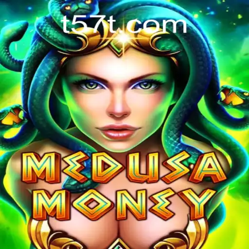 Explorando o Fascinante Mundo de MedusaMoney: Um Guia Completo para Jogadores