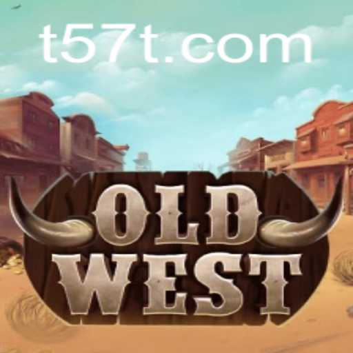 Explorando o Mundo de OldWest: A Nova Sensação dos Jogos