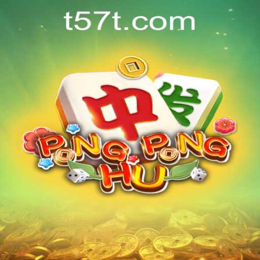 Baccarat games