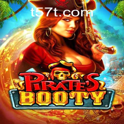 Explorando o Mundo de Aventura em PiratesBooty