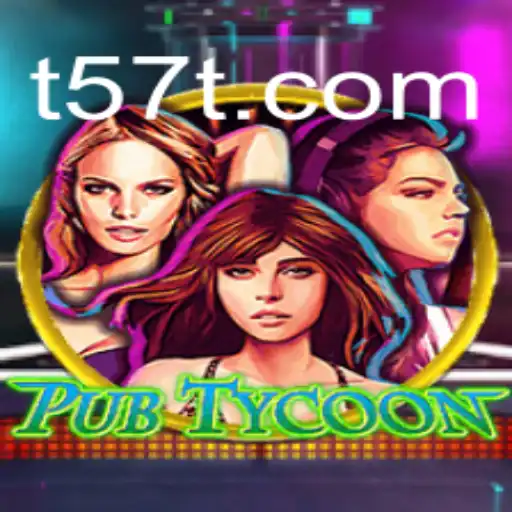 Roulette games
