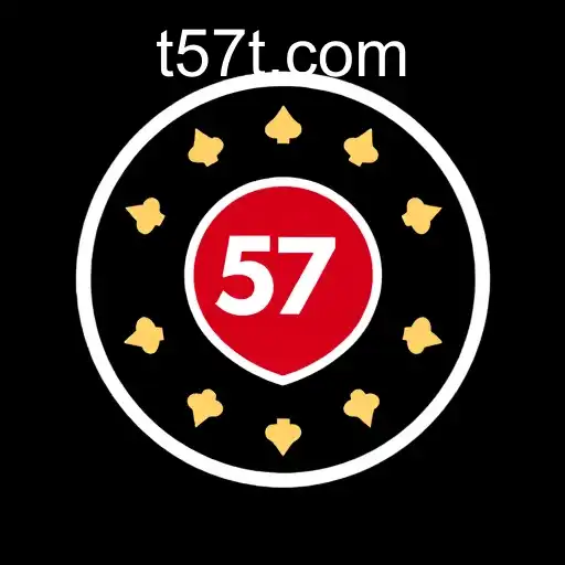 Jogo Responsável: Entendendo a Importância e o Compromisso da 57T.COM