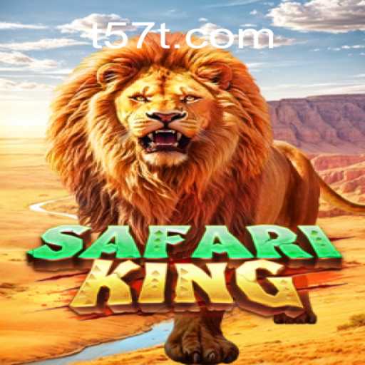 Explorando o Mundo Aventura de SafariKing: Um Guia Completo