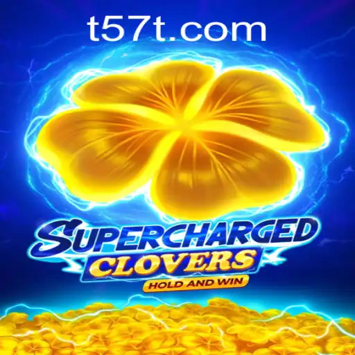 Explorando as Aventuras de SchargedClovers: O Guia Completo para Iniciantes