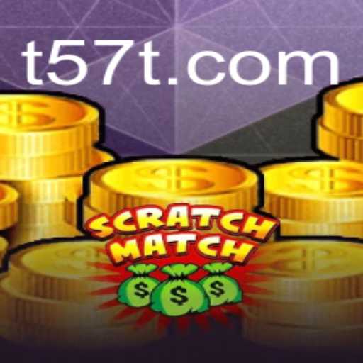 Baccarat games