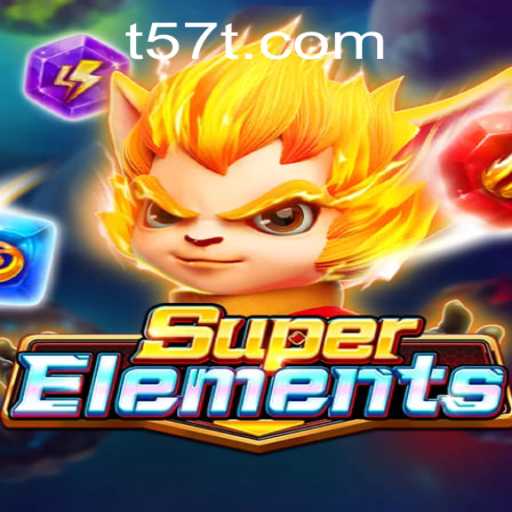 Baccarat games