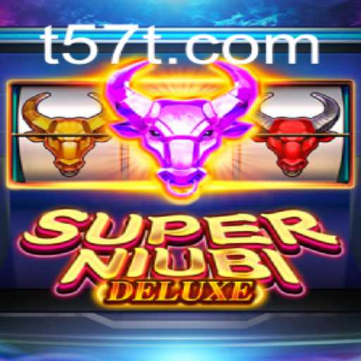 Baccarat games