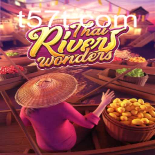 Baccarat games