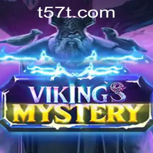 Desvendando o Enigma de VikingsMystery: O Jogo que Conquista os Aficionados por Aventura
