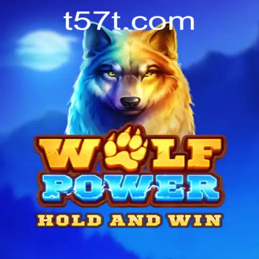 Descubra o Fascinante Mundo de WolfPower: Estratégias e Regras