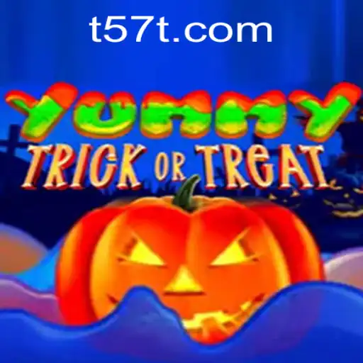 Descubra o Mundo Encantado de YummyTrickorTreat: Um Jogo Festivo para Todas as Idades